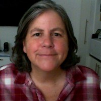Adrienne Painter