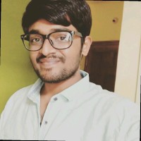 Avinash A