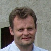 Tomas Pålsson