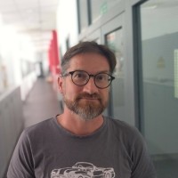 Jozef Rynik