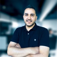 Harun Alkan