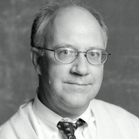 Craig Bullis