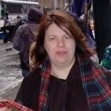 Heather Quist