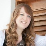Esther Bristol
