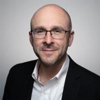 Alex Mann