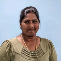 Suhasini Varapprakasam