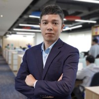 Quang Nguyen
