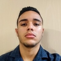 Gabriel Henrique
