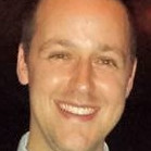 Nick Howe