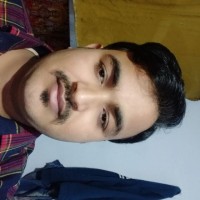 Rakesh Pathak