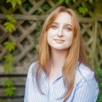 Niamh Lawlor
