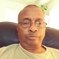 Dipchand Seepersad