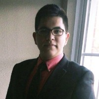 Ricardo Esquivel Castillo