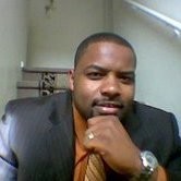 Robert Hudson