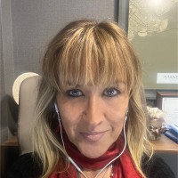 Havva Nalan Yurttaş