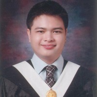 Jericho Paul De Guzman