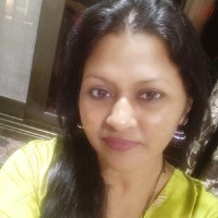 Sandhya Trimbake