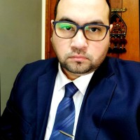 Abbas Rizvi