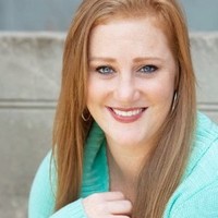 Carly Higgins