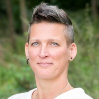 Barbara De Jong