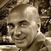 Luis Angel Fernández