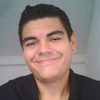 Alejandro López Santoyo