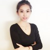 Margaret Wang