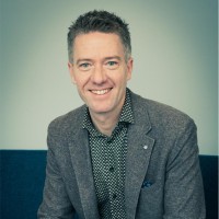 Wouter Houben