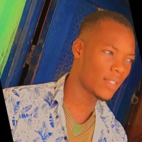 Hassan Sodiq
