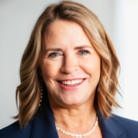 Laura Patterson