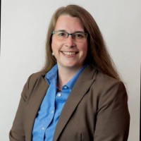 Gretchen Carter
