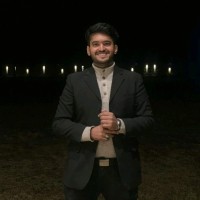 Sahil Kumar
