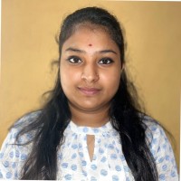 Likitha M