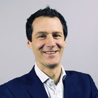 Nick White