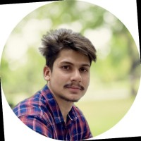 Pravesh Thakur