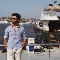 Yunus Uslu