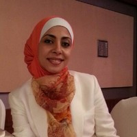 dalal ashour