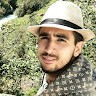 Mohamed B`z