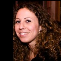 Roberta Zucchelli