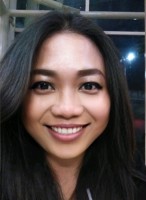 Dewi Murni