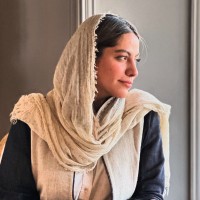 Bahar Razavi
