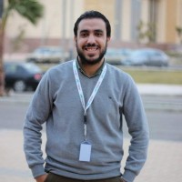 Mostafa Fares
