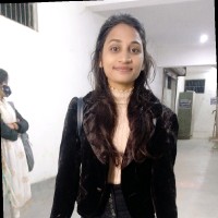 Sanju Gupta