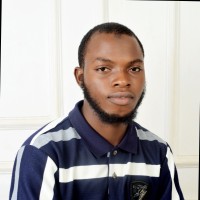 Mustapha Lawal