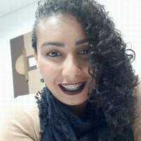 Milene Lameu
