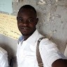 Mark Odey