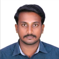 Raja Lingam