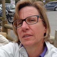 Sylvie Locastello