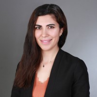 Şule Arıgün
