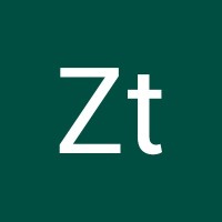 Zt Zt
